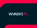 Wyniki i ligi piłki nożnej na stronie WYNIKI.PL.