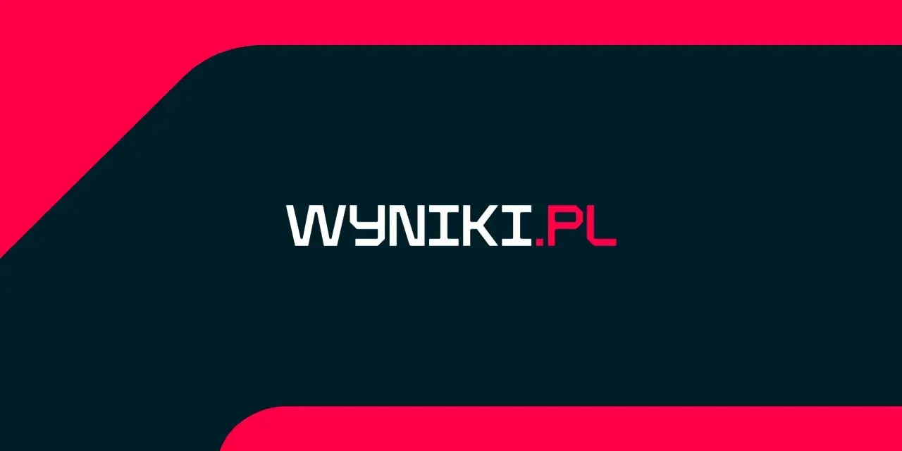 Wyniki i ligi piłki nożnej na stronie WYNIKI.PL.