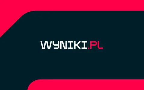 Wyniki i ligi piłki nożnej na stronie WYNIKI.PL.