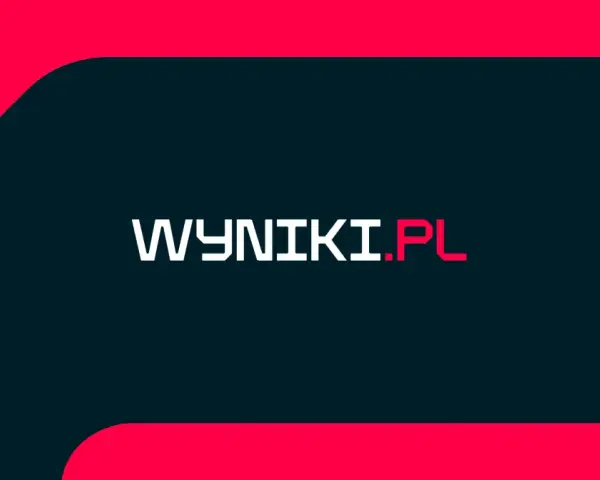 Wyniki i ligi piłki nożnej na stronie WYNIKI.PL.