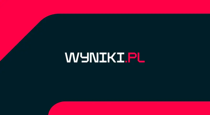 Wyniki i ligi piłki nożnej na stronie WYNIKI.PL.